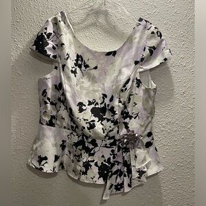 Alex Evenings‎ Top#302